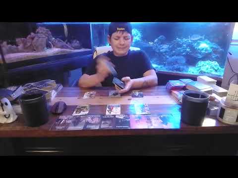 Видео: Дева, КТО-ТО СЕЙЧАС ЗАПЁТ, КАК КАНАРЕЙКА!! БОЛЬШОЕ БЕЗУМИЕ!!😱🙄🤯 #дева #новый #злой #мир