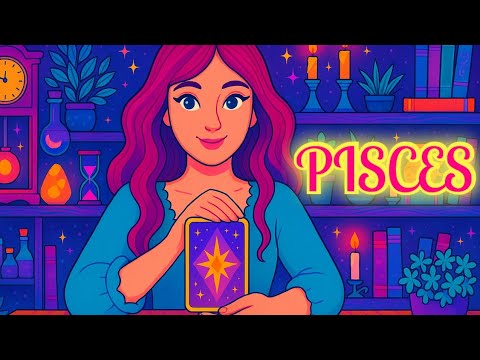 Видео: РЫБЫ ♓️ Сожаление глубоко заложено — они прекращают общение, чтобы исправить то, что они сломали ...