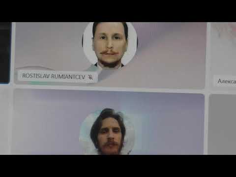 Видео: Ответы по вопросам