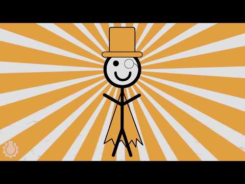 Видео: Объяснение первичных выборов