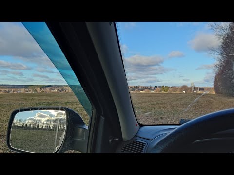 Видео: Tianxun TX-850. Поиск медных монет. На сколько хорош тихон какие показания VDI на медные монеты?