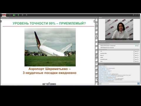 Видео: Актуальные вопросы определения чувствительности бактерий к антибиотикам. Клинические рекомендации