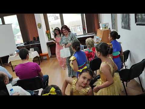 Видео: Весела Чобанова и нейното невероятно пътешествие в Израел - "Израел - моето сърце"