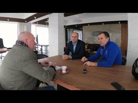 Видео: Братя Найденови: Васил Божков ни каза буквално "ще ви ликвидирам заедно с Кирил Домусчиев