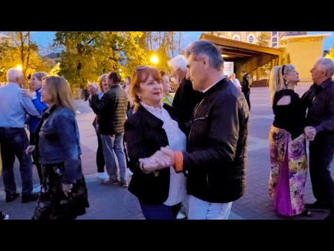 Видео: Я убью тебя, если разлюбишь... 03.05.25...