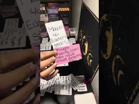 Видео: ДМ — Думал, что связи с ковеном тебя застанут врасплох! Всё было построено на лжи и обмане. ТЫ СВ...