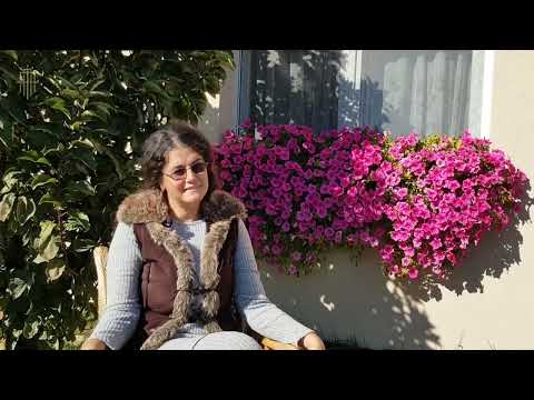 Видео: Исповест попадије Иване!/Confession of priest's wife Ivana