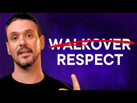 Видео: Перестаньте быть легкой добычей и перестройте достопримечательность