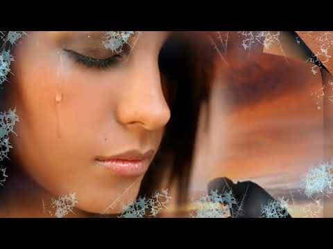 Видео: Зацветают тополя!!!Татьяна Козловская!!!Тамара Каптюхова!!!