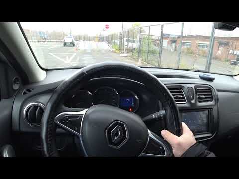 Видео: КАК ПРАВИЛЬНО СДЕЛАТЬ ГОРКУ С РУЧНИКОМ!СПОСОБ НОМЕР 2!