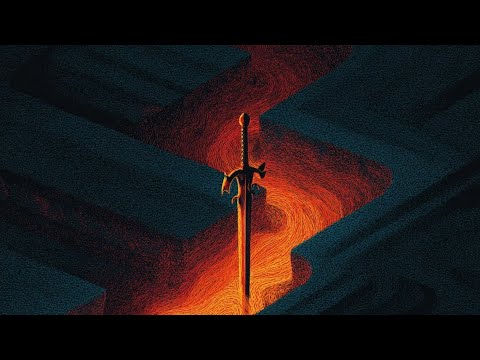 Видео: Лютое отсечение Каналов крадника и вампирских  отпиток