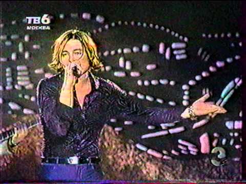 Видео: Мурат Насыров- туда-сюда.