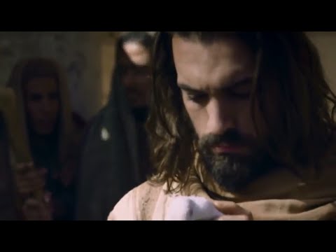 Видео: А НЕБО КРИЧИТ... Песня на слова Натальи Шевченко