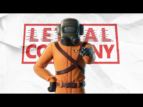 Видео: А мы в мусорки пойдем 4 [Lethal Company]