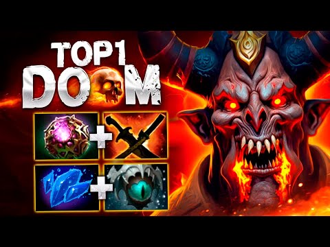 Видео: ВОТ на НЁМ НУЖНО АПАТЬ ММР! 😨