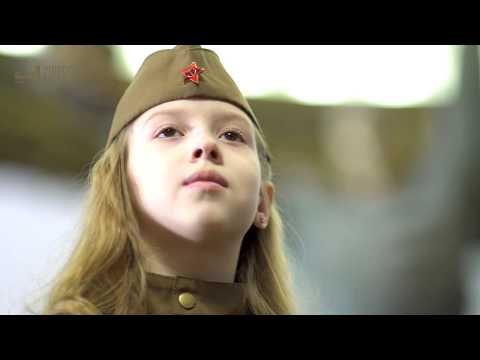 Видео: Алеша