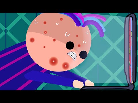 Видео: ПОИГРАЙ А ПОТОМ УМРИ