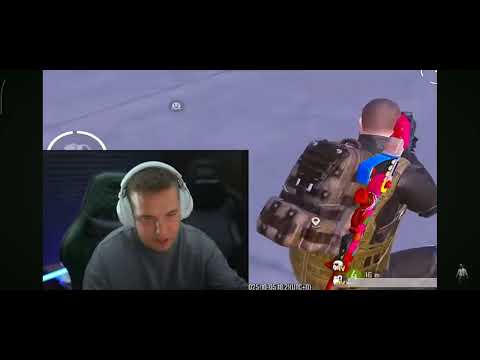 Видео: Шестёрки боятся штурма 