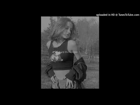 Видео: (FREE) KUNTEYNIR x РЫНОЧНЫЕ ОТНОШЕНИЯ x ЧЕРНАЯ ЭКОНОМИКА Type Beat - "projektora" [prod. Underdope]