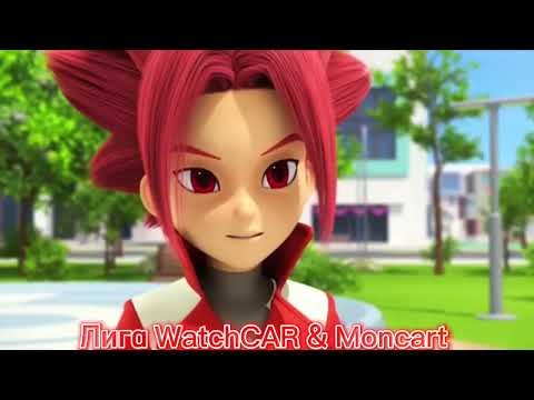 Видео: Лига вотчкар Рой под песню балдини❤️‍🔥❤️‍🔥❤️‍🔥❤️‍🔥❤️‍🔥❤️‍🔥❤️‍🔥❤️‍🔥❤️‍🔥❤️‍🔥