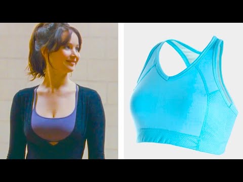 Видео: Странные товары, ушедшие с аукционов