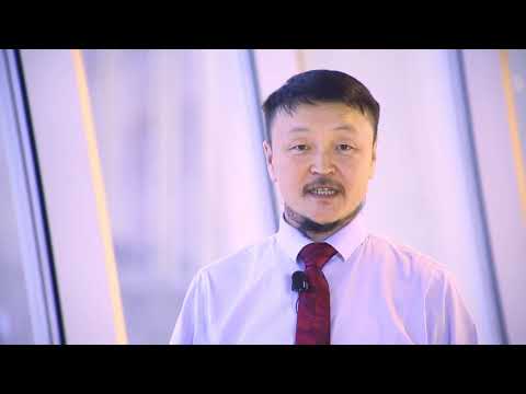 Видео: Төслийн менежмент гэж юу вэ?