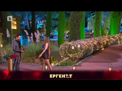 Видео: Габи за Мони: Наоми Кембъл с кривите крака | "Ергенът" 2023