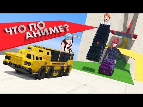 Видео: ВЫБЕРИ ПРАВИЛЬНЫЙ ПУТЬ В БОЛЬШИХ-МАЛЕНЬКИХ :D ПОДКАСТ В GTA 5 #gta5