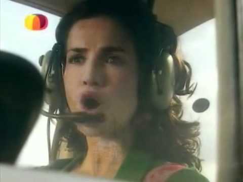 Видео: В ОБЛАКАХ