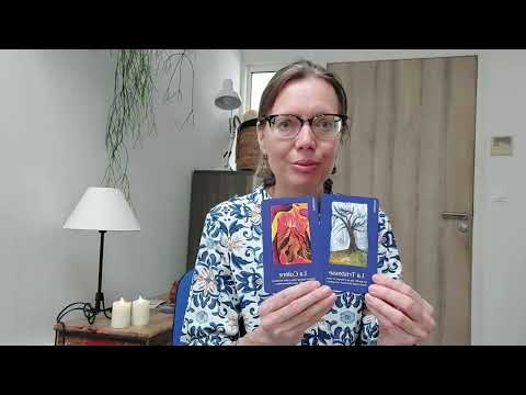 Видео: ТРАНСФОРМАЦИОННАЯ ПСИХОЛОГИЧЕСКАЯ ПРАКТИКА