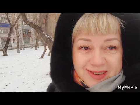 Видео: Навела красоту...Шопинг...Одежда производство Белорусии