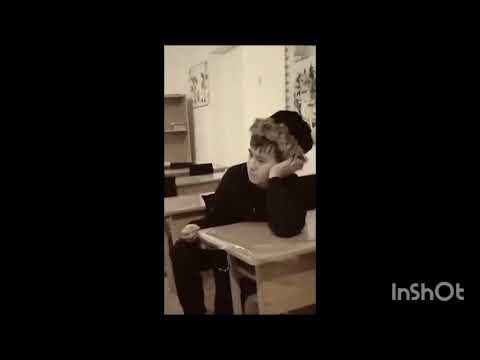 Видео: Чынгыз Айтматовдун 95 жылдыгына карата