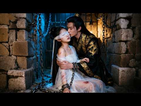 Видео: За первой любовью он вырыл жене глаза, отправил в ад; Разведён, он сожалеет!