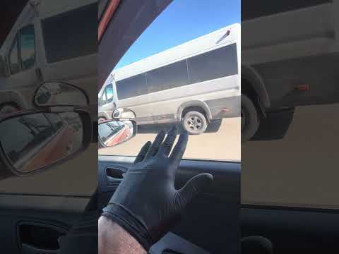 Видео: Круговое движение полный разбор с нуля