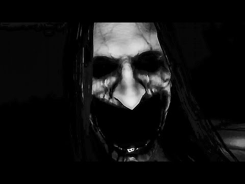 Видео: ЛЕС С СЮРПРИЗОМ! 🤘 SIGN OF SILENCE ПРОХОЖДЕНИЕ 🤘 ИНДИ ХОРРОР ИГРА