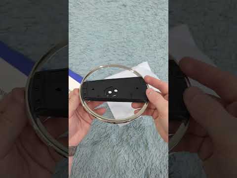 Видео: Подставка для ps5 pro