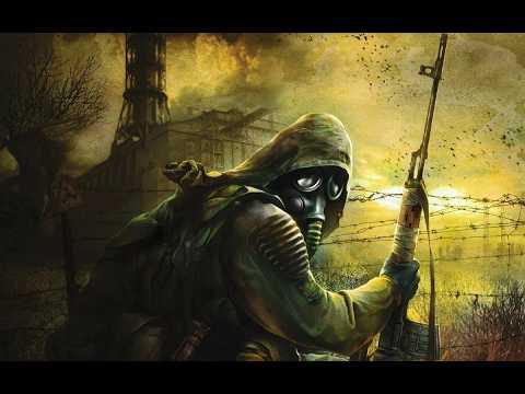 Видео: S.T.A.L.K.E.R. ОП2.2 часть 91 (проходим самый конченный мод на сталкер) с читами