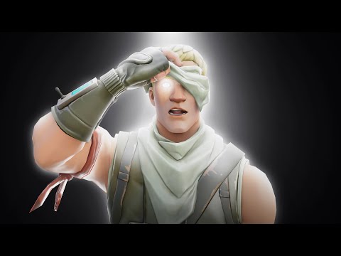 Видео: СЛЕПОЙ.mp4