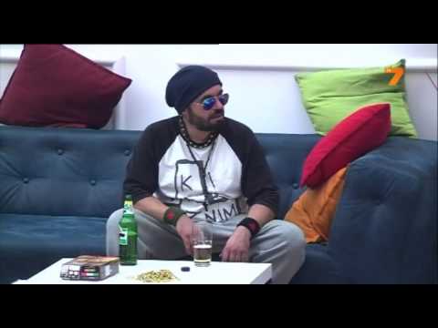 Видео: Музикална Академия - Daily (13.11.2013 част 2 от 4)