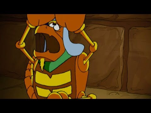 Видео: Фархат 1 сезон серия 11 / FARHAT season 1 -  RU