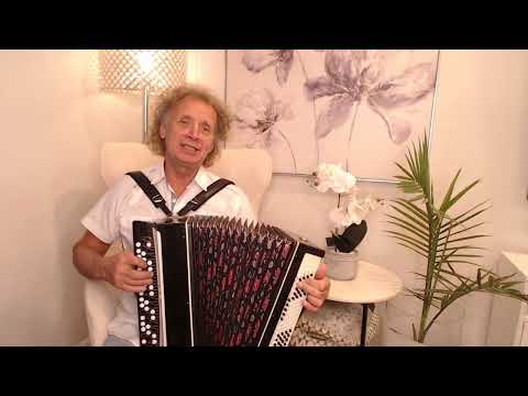 Видео: НОЧКА ЛУГОВАЯ