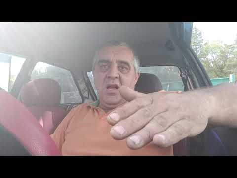 Видео: что покупать Таврию или славуту