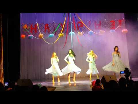 Видео: Кешью)