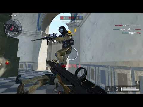 Видео: Лучшие моментики бай Дино +Тимспик