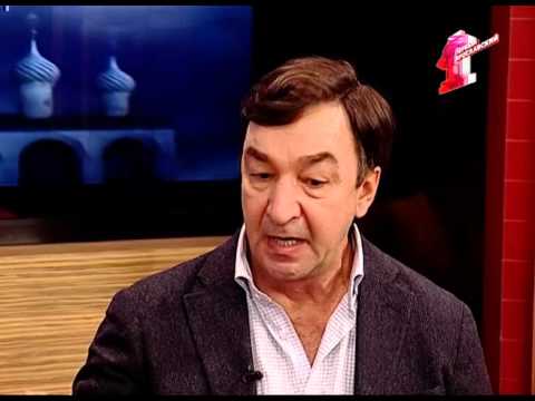 Видео: История разрушительного урагана в Ростове Великом