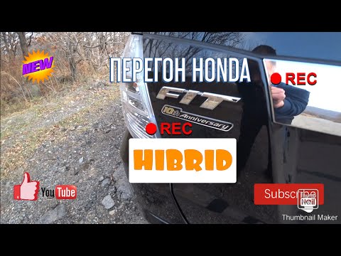 Видео: ПЕРЕГОН HONDA FIT HIBRID|ВЛАДИВОСТОК-ЧИТА|ЧАСТЬ 1|