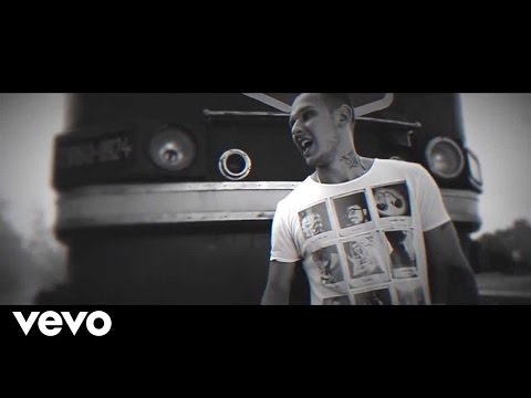 Видео: St1m - Однажды