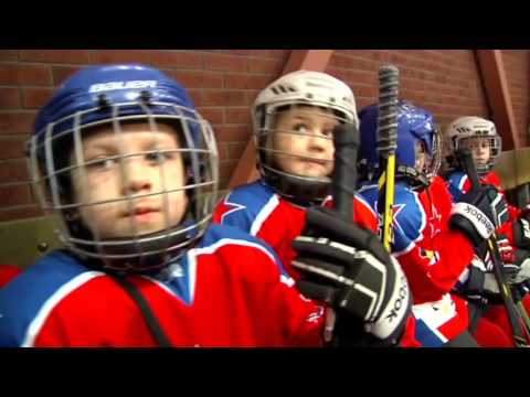 Видео: Лёд и пламя