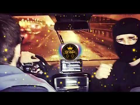 Видео: DJ KAIFAR - Птах без дому 🥀✵ (2025)