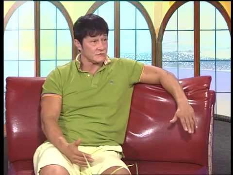 Видео: МОТИВАЦИЯ К ТРЕНИРОВКАМ И СЧАСТЛИВОЙ ЖИЗНИ